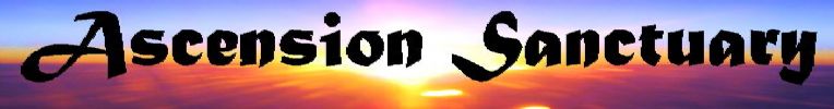 Reiki Online